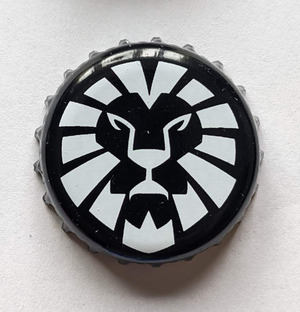 Brasserie Adennes, Brasserie Adennes